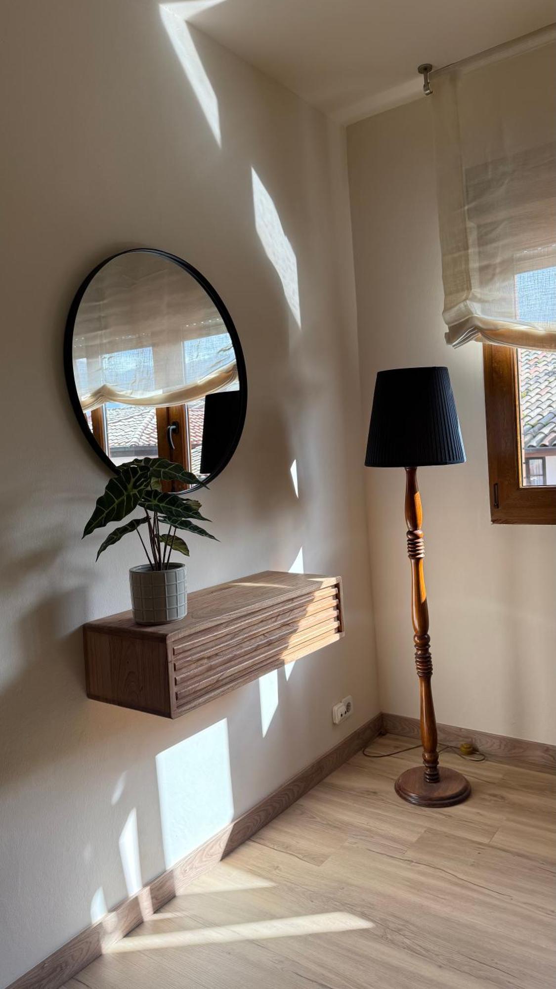 Apartamento Puerto De Llanes Vut-138-As Extérieur photo