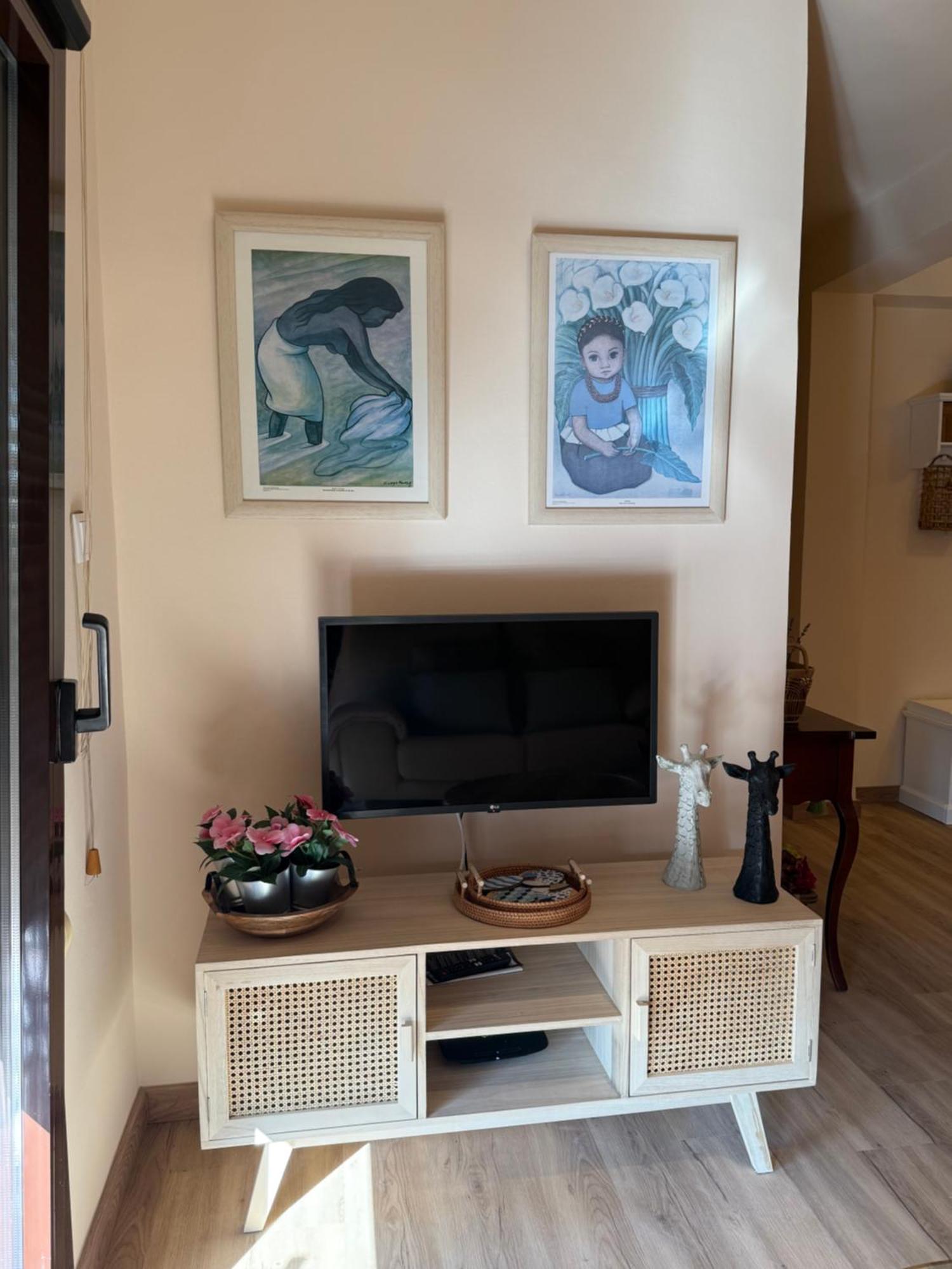 Apartamento Puerto De Llanes Vut-138-As Extérieur photo