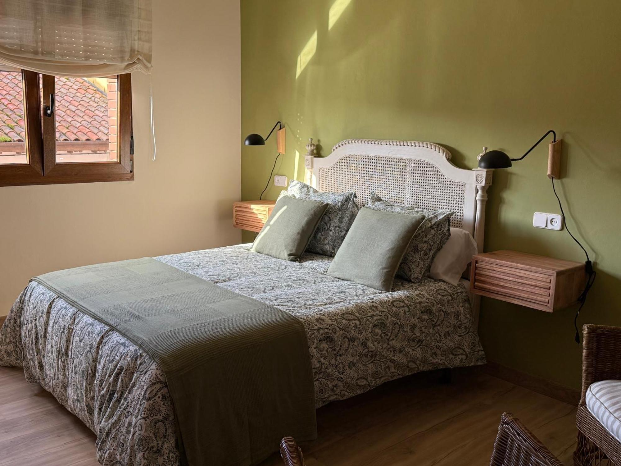 Apartamento Puerto De Llanes Vut-138-As Extérieur photo
