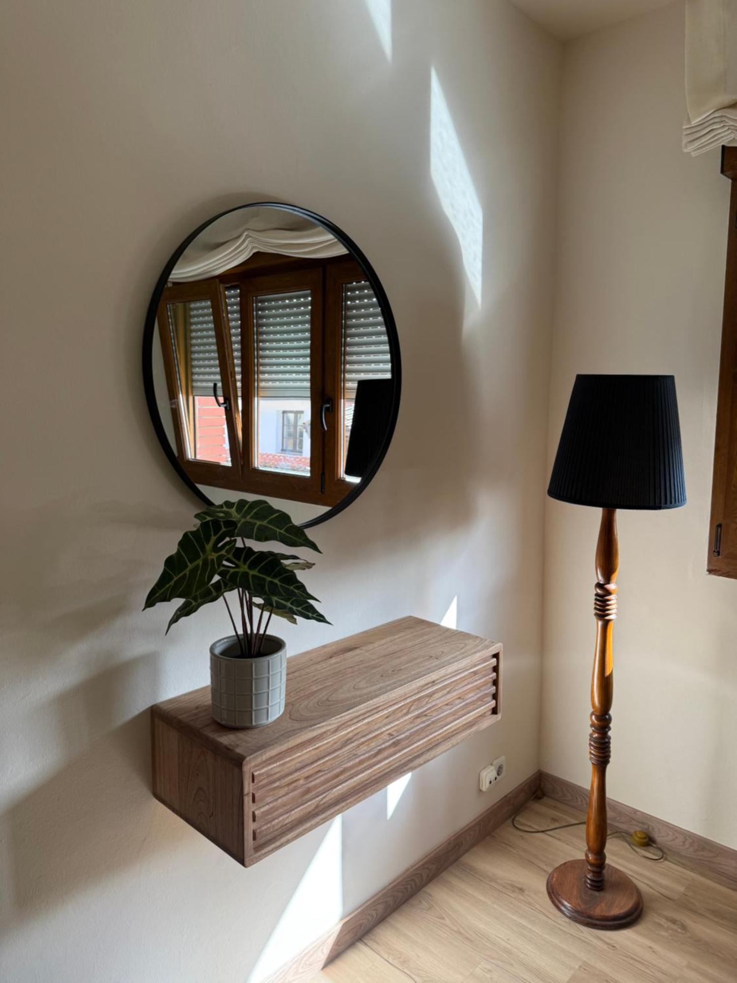 Apartamento Puerto De Llanes Vut-138-As Extérieur photo