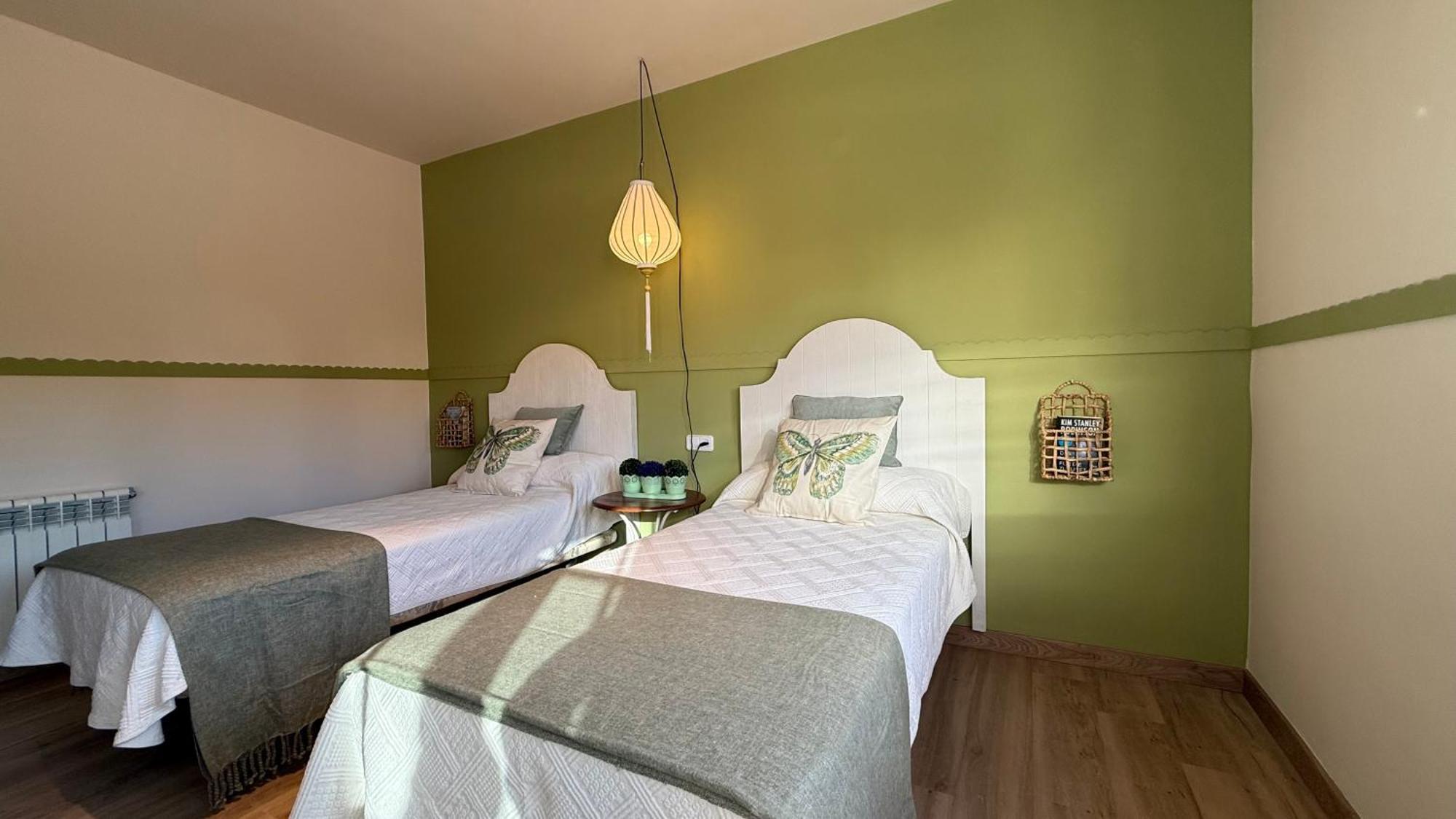 Apartamento Puerto De Llanes Vut-138-As Extérieur photo