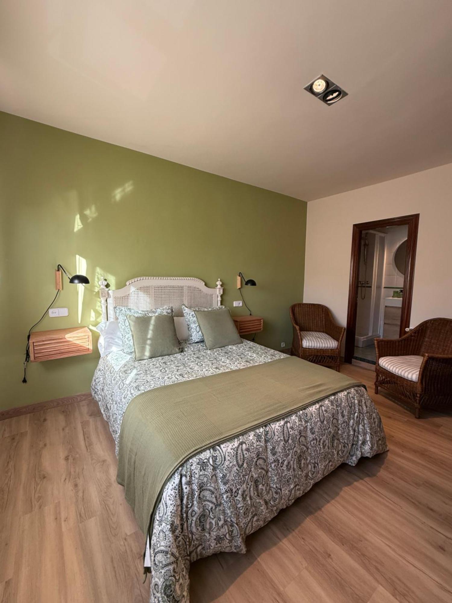 Apartamento Puerto De Llanes Vut-138-As Extérieur photo