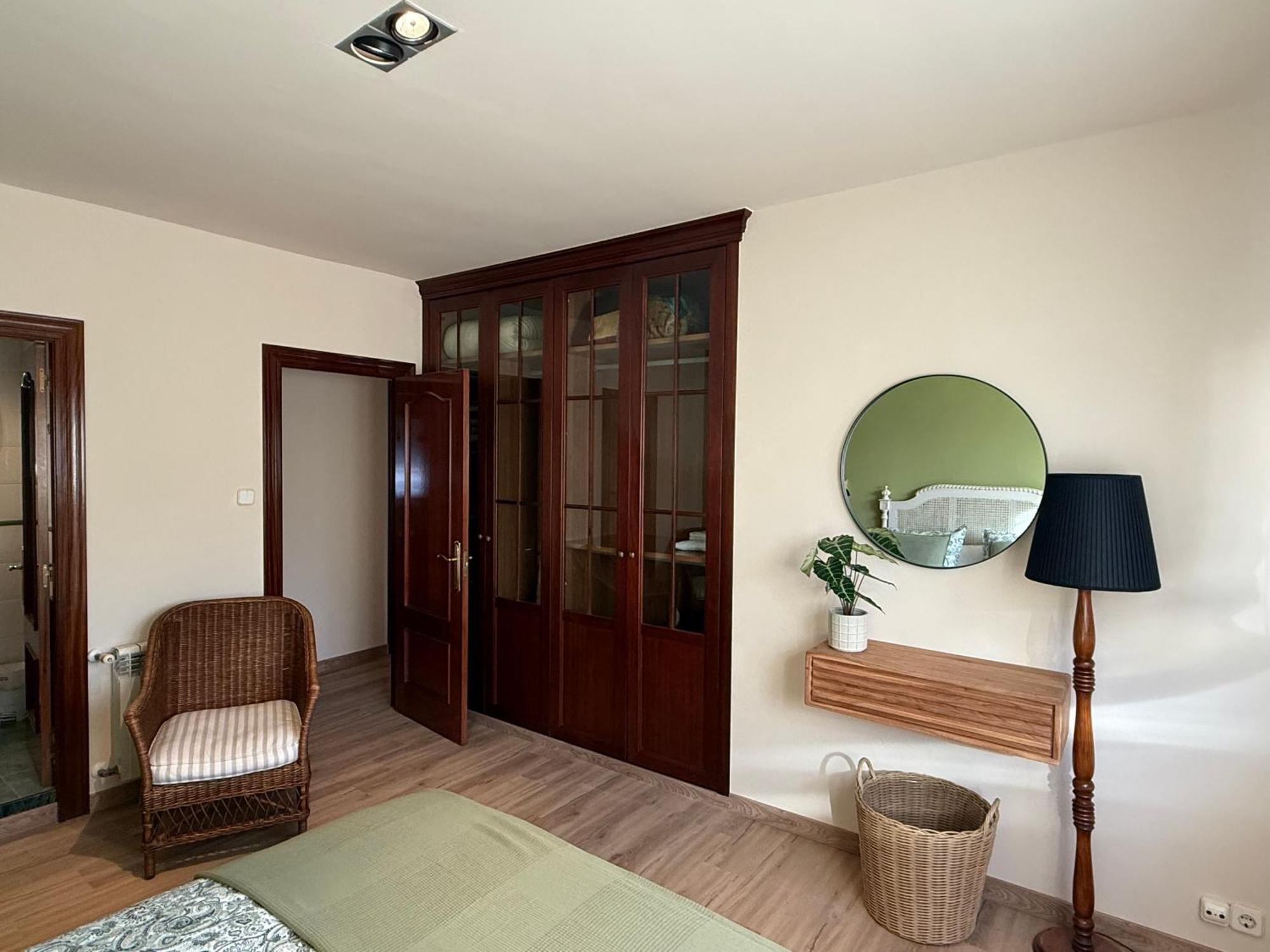 Apartamento Puerto De Llanes Vut-138-As Extérieur photo