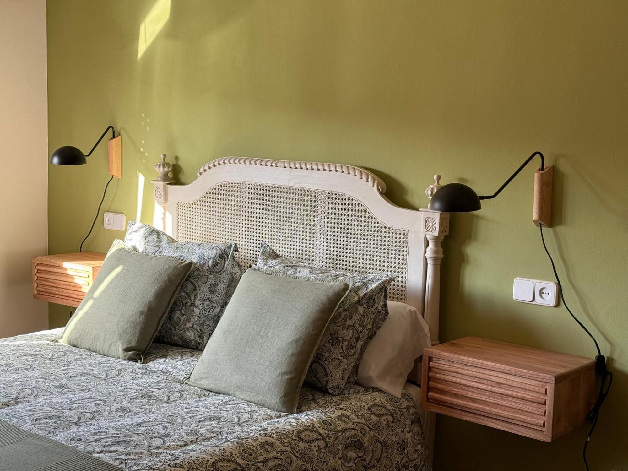 Apartamento Puerto De Llanes Vut-138-As Extérieur photo