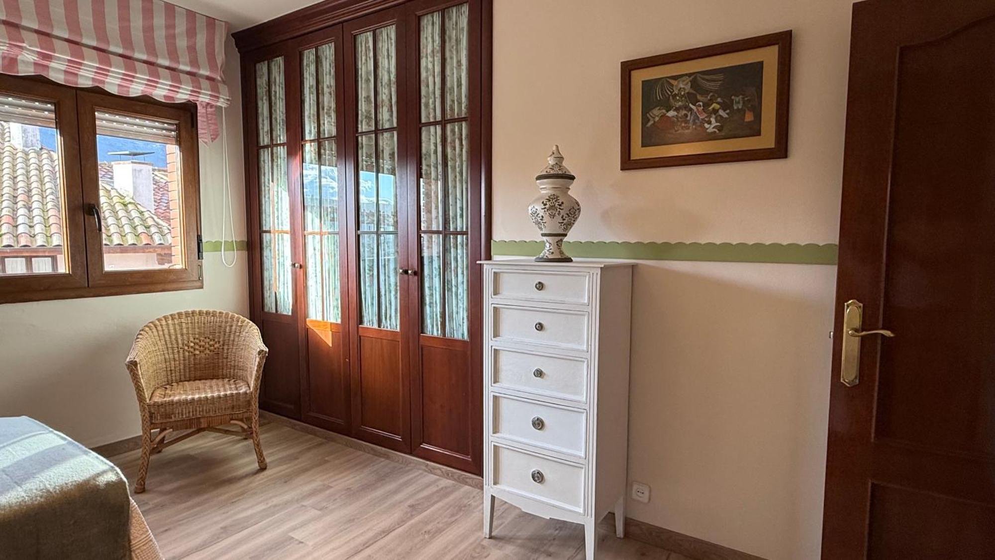 Apartamento Puerto De Llanes Vut-138-As Extérieur photo