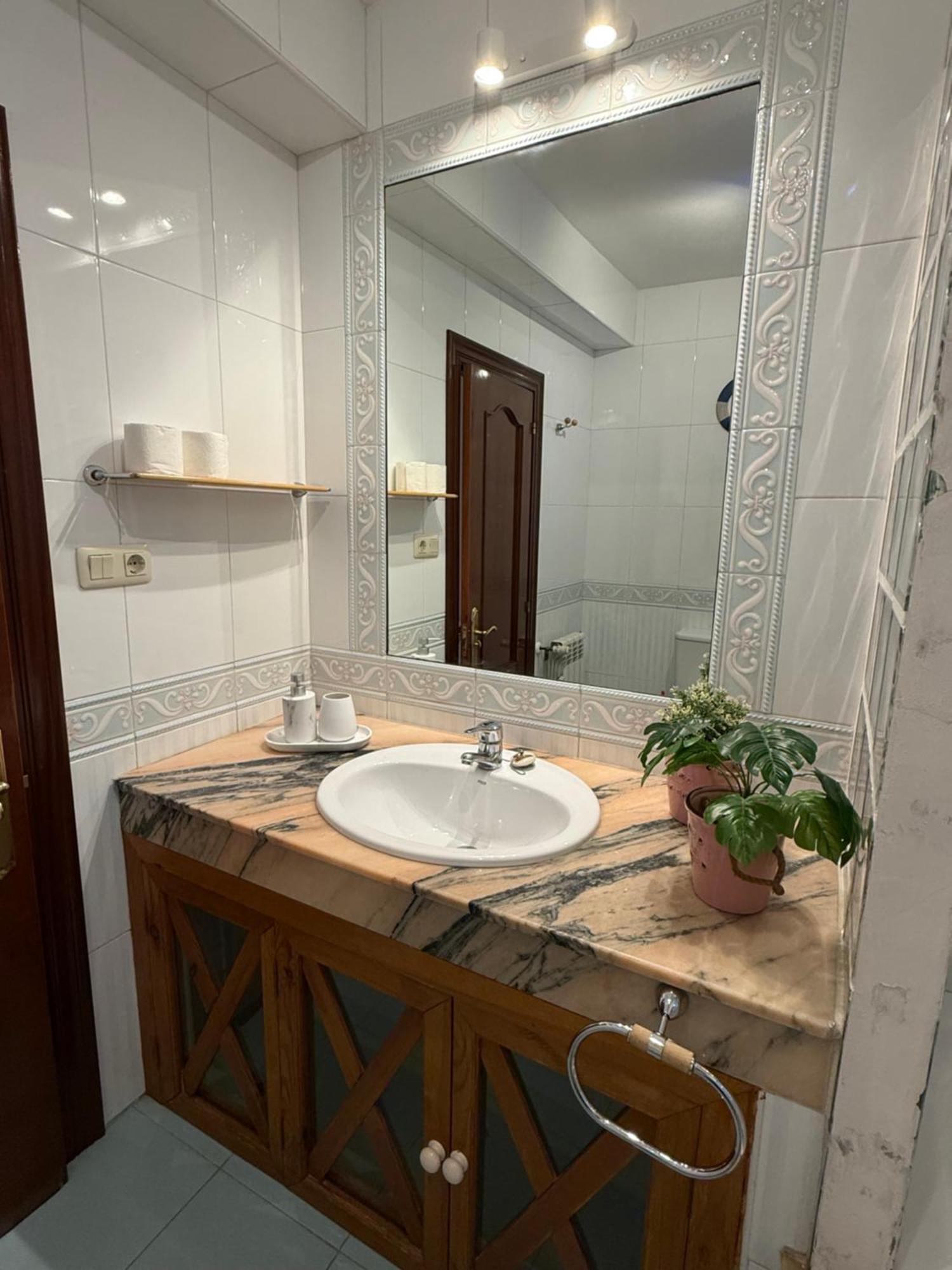 Apartamento Puerto De Llanes Vut-138-As Extérieur photo