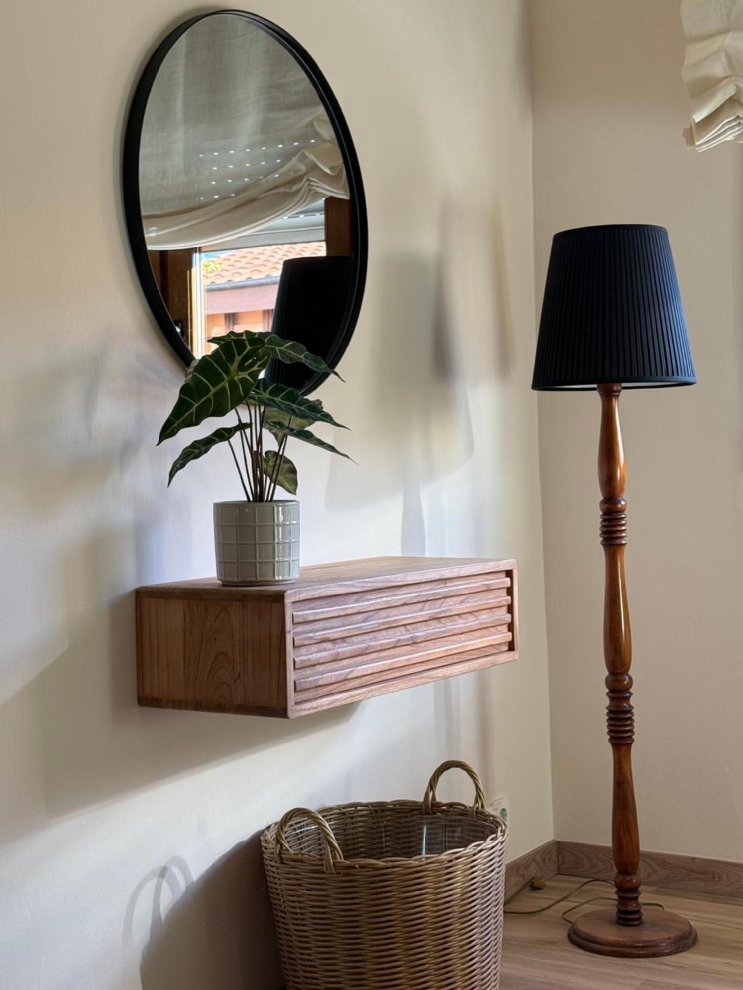 Apartamento Puerto De Llanes Vut-138-As Extérieur photo
